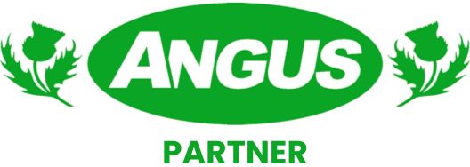 angus logo partner