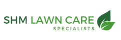 SHM Lawn Care