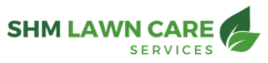 SHM Lawn Care Services